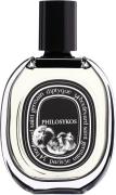 Diptyque Philosykos Eau de Parfum Kvindeduft 75 ml - Eau De Parfum hos...