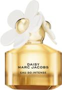 Marc Jacobs Marc Jacobs Daisy Eau So Intense Eau de Parfum 50 ML. Kvin...