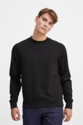 Casual Friday Cfsebastian Crew Neck Sweat Mand Black Beauty Sweatshirt...