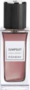 Yves Saint Laurent Le Vestiaire Jumpsuit Eau de Parfum Kvindeduft 125 ...