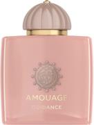 Amouage Guidance Woman Edp 100ml Kvindeduft - Eau De Parfum hos Magasi...