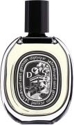 Diptyque Do Son Eau de Parfum 75ml Kvindeduft 75 ml - Eau De Parfum ho...