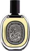 Diptyque EDP Eau Capitale 75ml Kvindeduft 75 ml - Eau De Parfum hos Ma...