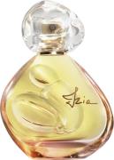 Sisley Izia Eau de Parfum Kvindeduft 100 ml - Eau De Parfum hos Magasi...