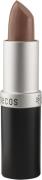 Benecos Lipstick Matt Muse 20 G - Stift hos Magasin