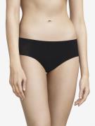 Chantelle UW SET Briefs Pack X3 Briefs Str TU - hos Magasin