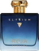 ROJA PARFUMS Elysium Parfum Cologne 100 ML Kvindeduft - Eau De Parfum ...