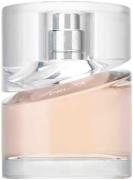 Boss Femme Eau de Parfum Kvindeduft 30 ml - Eau De Parfum hos Magasin