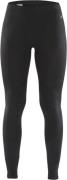 Craft Merino Lightweight Pants L - Tights hos Magasin