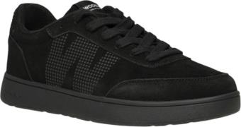 Woden Toke Mand 020 Sneakers Str 41 - Gummi hos Magasin