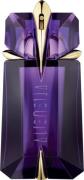 Mugler Mugler Alien Eau de Parfum Refillable 60 ML Kvindeduft 60 ml - ...