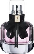 Yves Saint Laurent Mon Paris Eau de Parfum Kvindeduft 50 ml - Eau De P...