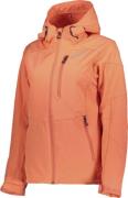 MCKINLEY Hammer II Softshell Jakke 36 - Jakker hos Magasin