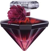 Lancôme La Nuit Trésor Intense Kvindeduft 50 ml - Eau De Parfum hos Ma...