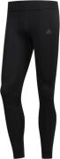 adidas Products XS - Tights Polyester hos Magasin