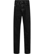 Diesel 2001 Dmacro Mand 02 Jeans Str 31/30 - hos Magasin