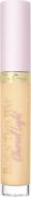 Too Faced Born This Way Ethereal Light Concealer 5 ml - Flydende hos M...