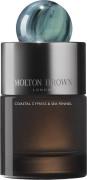 Molton Brown Molton Brown Coastal Cypress & Sea Fennel Eau De Parfum 1...