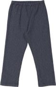 MarMar Copenhagen Panti Str 6Y/116 - Blue Bukser hos Magasin