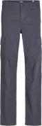 Jack & Jones Jpstkane Jjharlow Cargo Noos JNR Str 158 Drenge - India I...