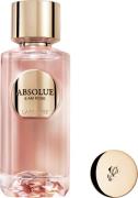 Lancôme Absolue Les Parfums 6 AM Rose Eau de Parfum Kvindeduft - Eau D...