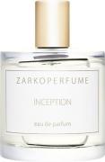 Zarko Inception Eau de Parfum 100 ml. Kvindeduft 100 ml - Eau De Parfu...