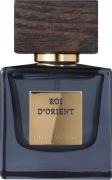 Rituals Roi D'orient 50 ml Kvindeduft 50 ml - Eau De Parfum hos Magasi...