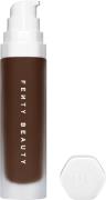 Fenty Beauty by Rihanna Soft' Lit Naturally Luminous Foundation - Flyd...