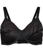 Wacoal Back Appeal Underwire BRA Full Cup Bh'er Str F 75 - hos Magasin