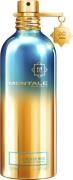 Montale Intense Iris EdP 100 ml Kvindeduft 100 ml - Eau De Parfum hos ...