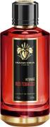 Mancera Intense red Tobacco Extrait de Parfums 120 ml Kvindeduft 120 m...