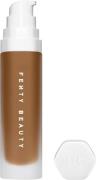 Fenty Beauty by Rihanna Soft' Lit Naturally Luminous Foundation - Flyd...