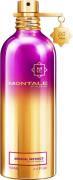 Montale Sensual Instinct EdP 100 ml Kvindeduft 100 ml - Eau De Parfum ...