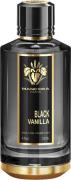 Mancera Black Vanilla Eau de Parfums 120 ml Kvindeduft 120 ml - Eau De...