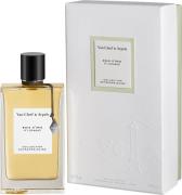 Van Cleef & Arpels Bois D'iris Kvindeduft 75 ml - Eau De Parfum hos Ma...