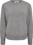 Sofie Schnoor Sweater Kvinde 8010 Sweaters Str XL - hos Magasin