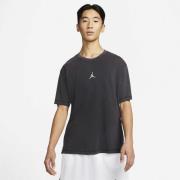 Nike Jordan Sport Dri Fit Traenings T Shirt L - T-shirts hos Magasin