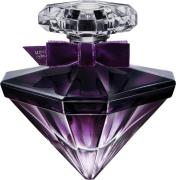 Lancôme La Nuit Trésor Le Parfum Kvindeduft 50 ml - Eau De Parfum hos ...