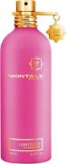 Montale Lucky Candy EdP 100 ml Kvindeduft 100 ml - Eau De Parfum hos M...