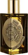 Etat Libre d’Orange Etat Libre D'orange Soul of my Soul EdP 100 ml Kvi...