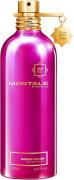 Montale Roses Musk EdP 100 ml Kvindeduft 100 ml - Eau De Parfum hos Ma...