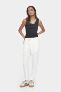 Saint Tropez R5005, Andreasz Pants Kvinde 110605 Bukser Med Lige Ben R...