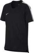 Nike Breathe Squad Top 137-147 / M - T-shirts hos Magasin