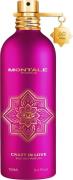 Montale Crazy in Love EdP 100 ml Kvindeduft 100 ml - Eau De Parfum hos...