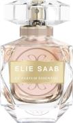 Elie Saab Le Parfum Essentiel Eau de Parfum Kvindeduft 50 ml - Eau De ...