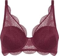 Simone Pérèle 3D Spacer Moulded Padded BRA Full Cup Bh'er Str F 90 - h...