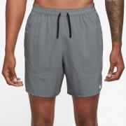 Nike Dri Fit ide 7%22 Brief Lined Lobeshorts XXL - Træningsshorts hos ...