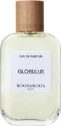 Roos & Roos Globulus Kvindeduft 100.0 ml - Eau De Parfum hos Magasin