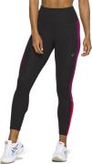 Asics Tokyo Highwaist Tights XS - Tights hos Magasin