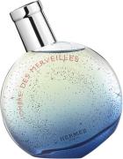 HERMÈS L'ombre Des Merveilles Refillable Eau de Parfum 30 ml Kvindeduf...